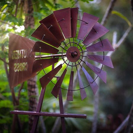 The Village B&B Gold Coast Bagian luar foto